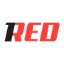 1Red