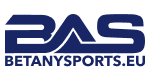 Virtual sports