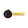 Donbet