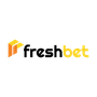 Freshbet