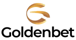 Goldenbet logo - non Gamstop casino