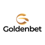 Goldenbet