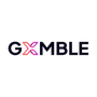 Gxmble