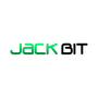 Jack.com