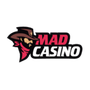MadCasino