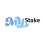MyStake