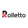 Rolletto