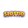 Slottio