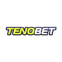 Tenobet