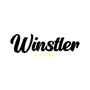 Winstler