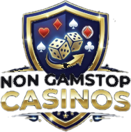Non Gamstop Casinos